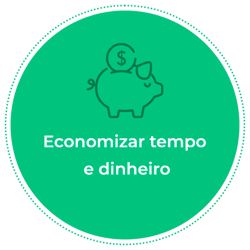 Bullet 2_Dividendos
