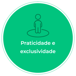 Bullet 4_Dividendos