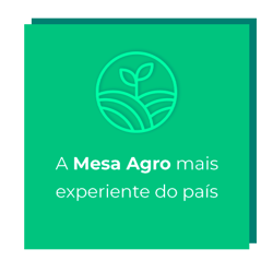 Bullet_Londrina