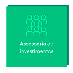 Bullet_Londrina_3