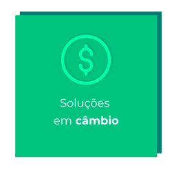 Bullet_Londrina_4
