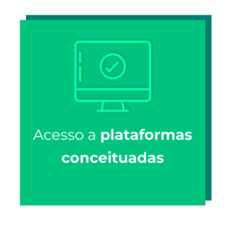 Bullet_Londrina_6