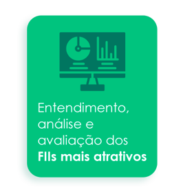 Bullets_4_FIIs_